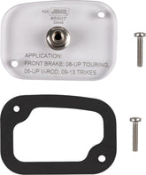 Jims Lid Kit,Front Brake Brake Tools Jims