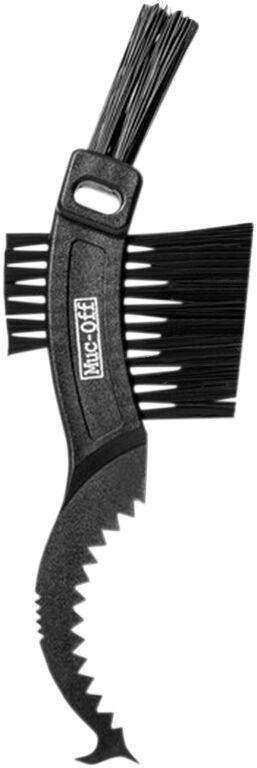 Muc Off Brush Set X3 Tools Muc Off
