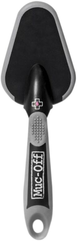 Muc Off Brush Set X3 Tools Muc Off
