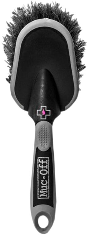 Muc Off Brush Set X3 Tools Muc Off