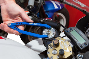 Motion Pro Tool Pin Spanner Wrench Suspension Tools Motion Pro