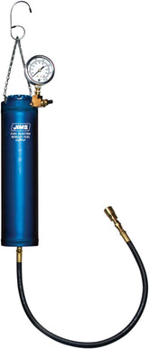 Jims Tank Fuel Supply Remote Efi Tools Engine Jims