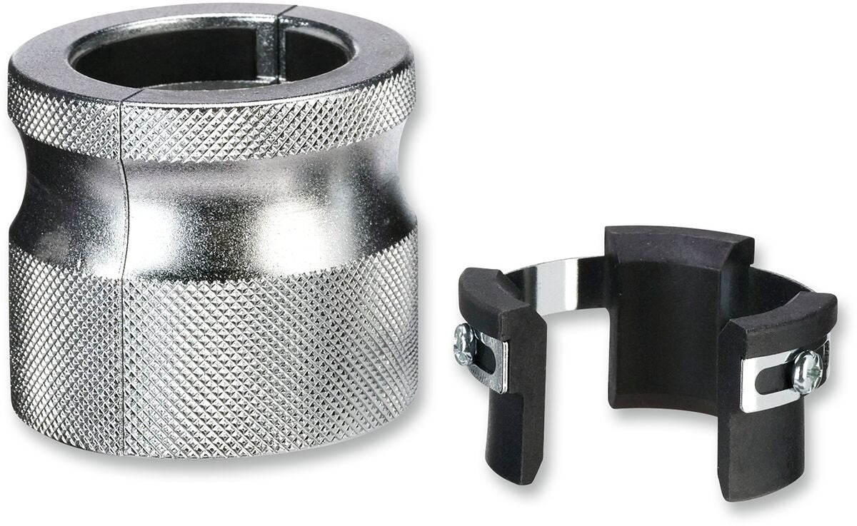 Moose Offroad Hard Parts Fork Seal Driver 39 50 Mm Tools Moose Offroad Hard Parts