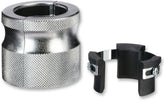 Moose Offroad Hard Parts Fork Seal Driver 39 50 Mm Tools Moose Offroad Hard Parts