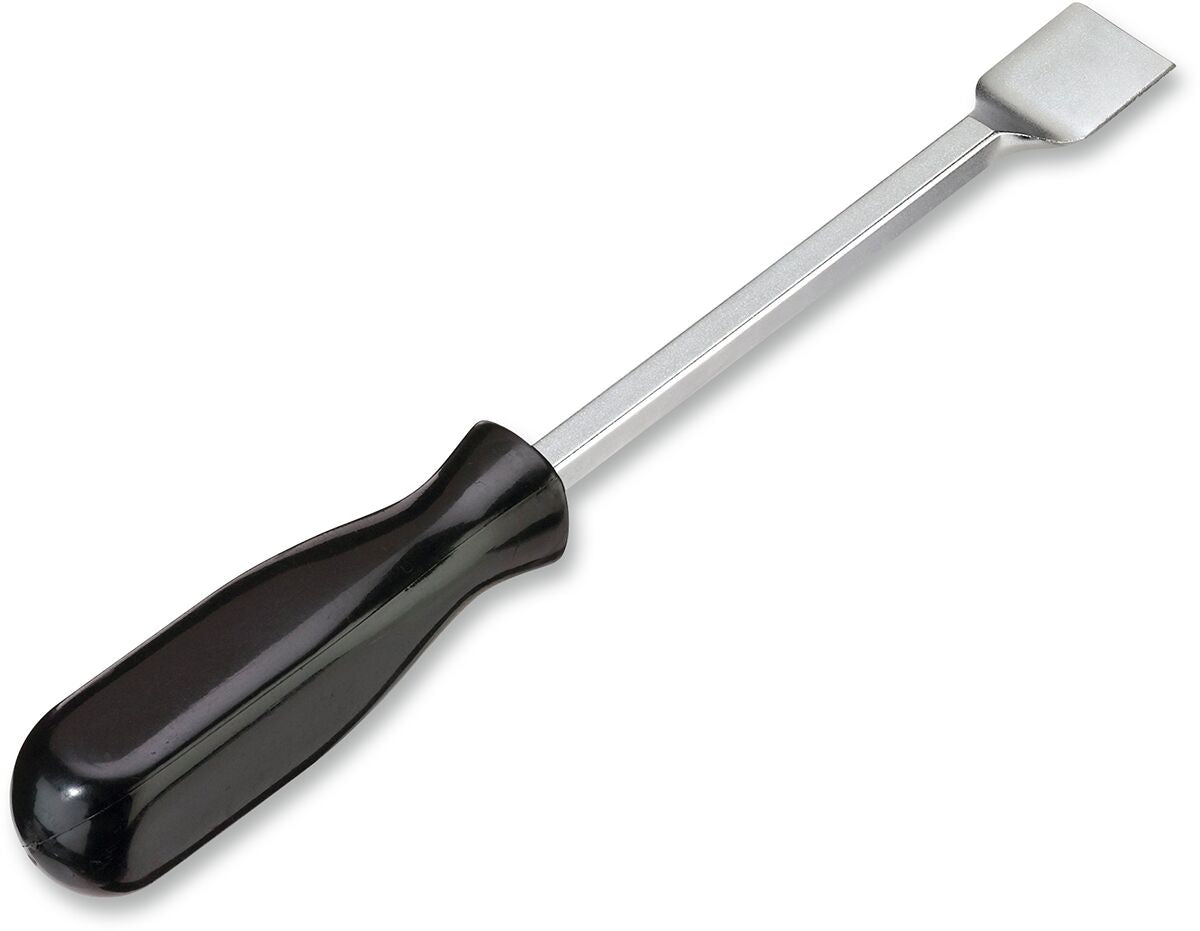 Moose Offroad Hard Parts Scraper Gasket Mse Tools Moose Offroad Hard Parts