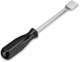 Moose Offroad Hard Parts Scraper Gasket Mse Tools Moose Offroad Hard Parts