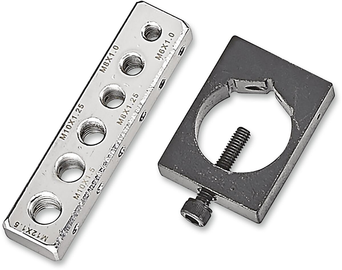 Moose Offroad Hard Parts Jig Kit Safety Wire Tools Moose Offroad Hard Parts