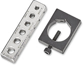 Moose Offroad Hard Parts Jig Kit Safety Wire Tools Moose Offroad Hard Parts