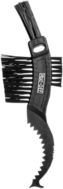 Muc Off Brush Muc Off Claw Tools Muc Off