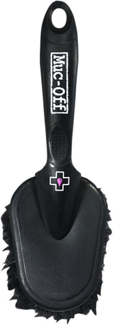Muc Off Brush Muc Off Soft Wash Tools Muc Off