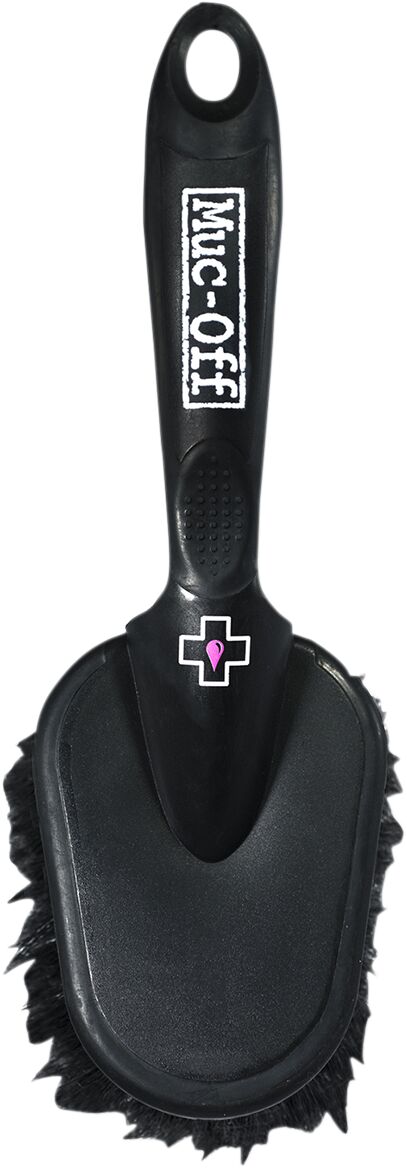 Muc Off Brush Muc Off Soft Wash Tools Muc Off
