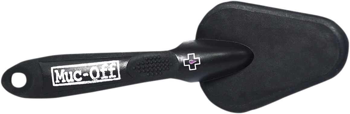 Muc Off Brush Muc Off Detailing Tools Muc Off