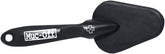 Muc Off Brush Muc Off Detailing Tools Muc Off