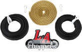 La Choppers Wiring Kit Pro Hero Tools La Choppers