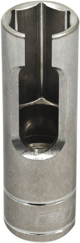 Memphis Shades Hd 9/16 Open Side Deep Sckt Tools Memphis Shades