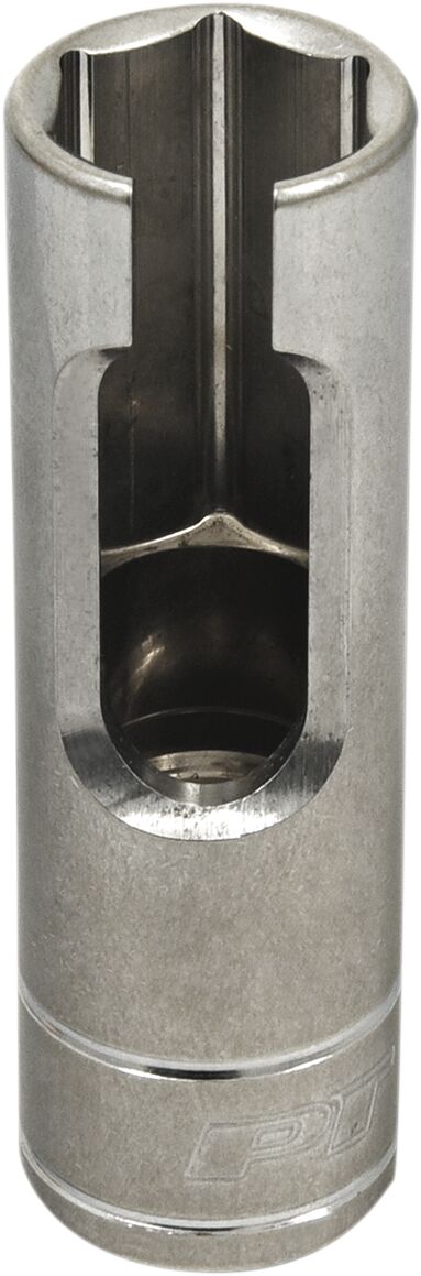 Memphis Shades Hd 9/16 Open Side Deep Sckt Tools Memphis Shades