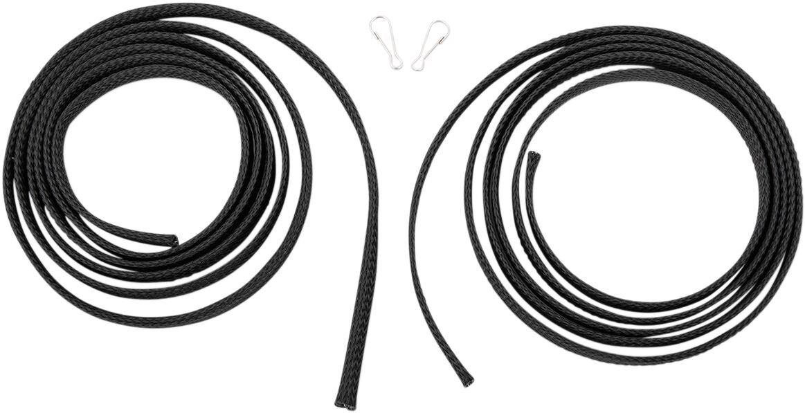 La Choppers Wire Kit Refill Pro Hero Tools La Choppers