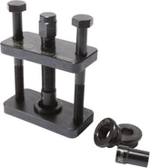 Motion Pro Tool U Joint Press Tools Motion Pro