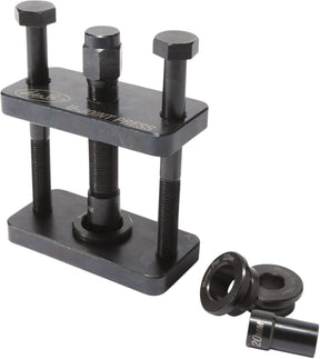 Motion Pro Tool U Joint Press Tools Motion Pro