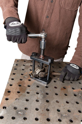 Motion Pro Tool U Joint Press Tools Motion Pro
