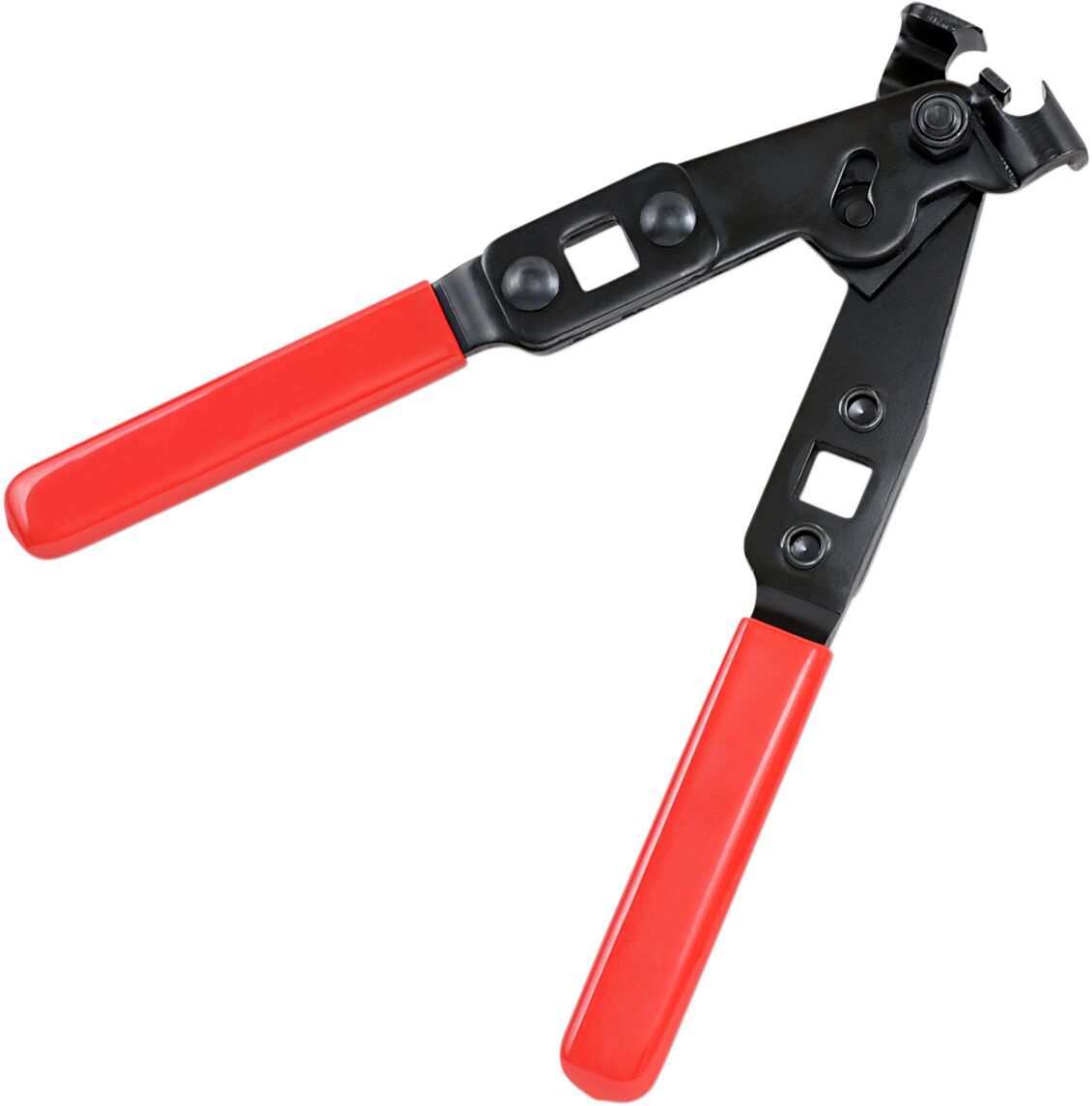 Epi Tool Banding Cv Boot Tools Epi
