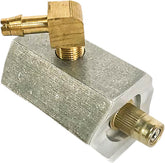 Technoresearch O2 Instal Block F 3807 03 Tools Technoresearch