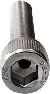 Technoresearch Vent Screw F 3807 0378 Tools Technoresearch