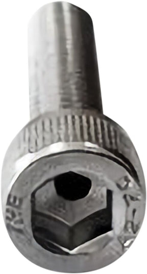 Technoresearch Vent Screw F 3807 0378 Tools Technoresearch