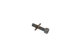 Technoresearch Vent Screw F 3807 0378 Tools Technoresearch