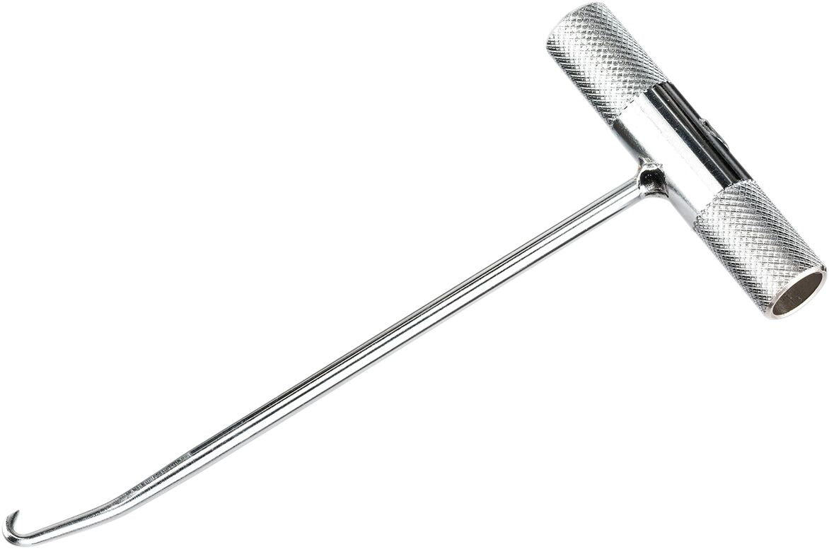 Moose Offroad Hard Parts Puller Spring Hd Tools Moose Offroad Hard Parts