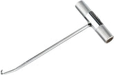 Moose Offroad Hard Parts Puller Spring Hd Tools Moose Offroad Hard Parts