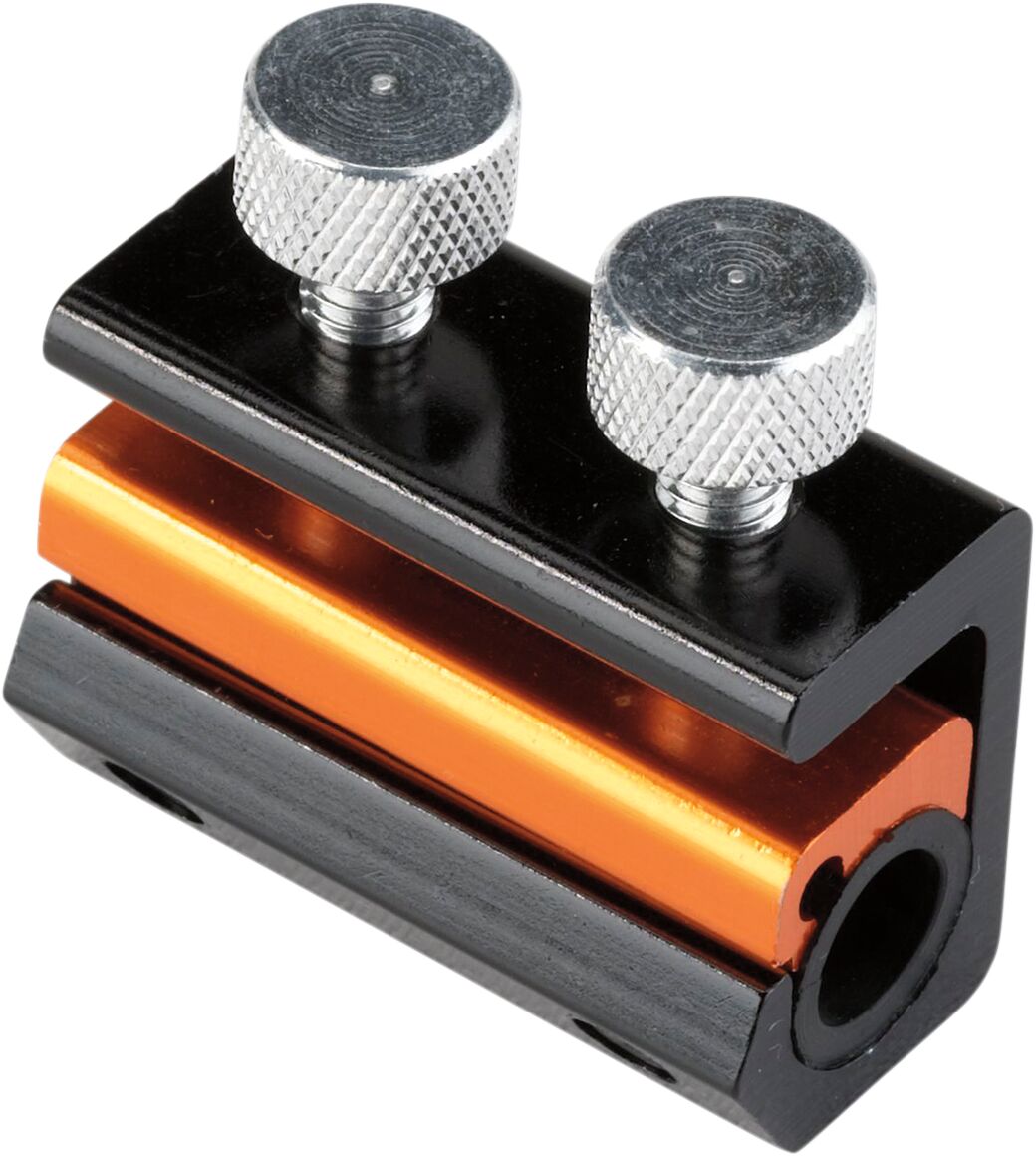 Moose Offroad Hard Parts Cable Luber Tools Moose Offroad Hard Parts