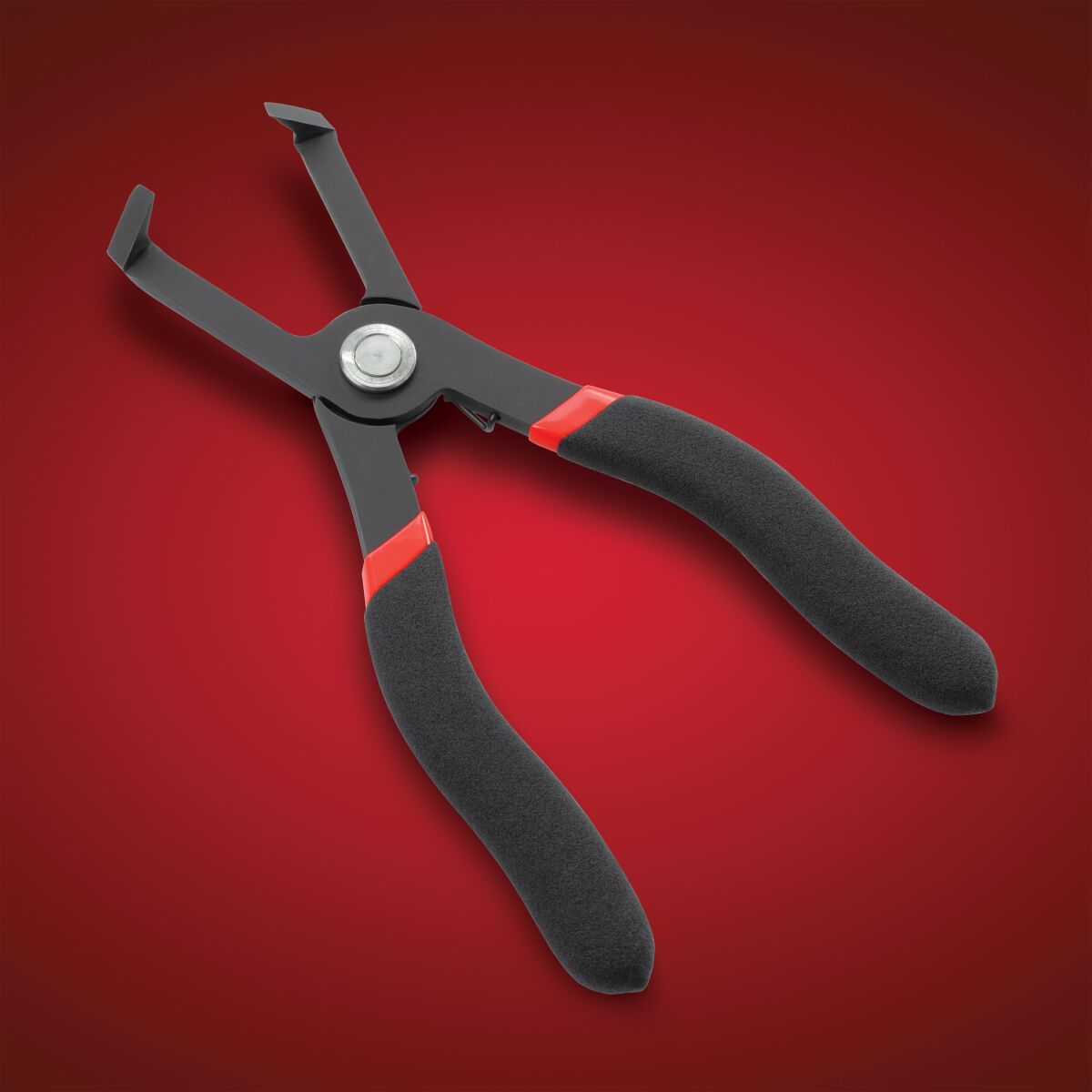 Big Bike Parts 80 Degree Push Pin Pliers Tools Big Bike Parts