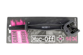 Muc Off Chain Brush Tools Muc Off
