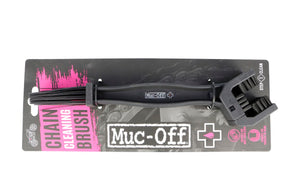 Muc Off Chain Brush Tools Muc Off