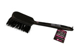 Muc Off Tyre Cassette Brush Tools Muc Off