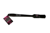 Muc Off Brush Muc Off Drivetrain Tools Muc Off