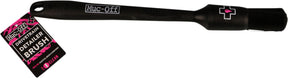 Muc Off Brush Muc Off Drivetrain Tools Muc Off