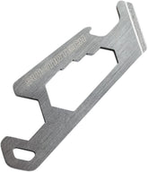 Sw Motech Multitool Keychain Tools Sw Motech