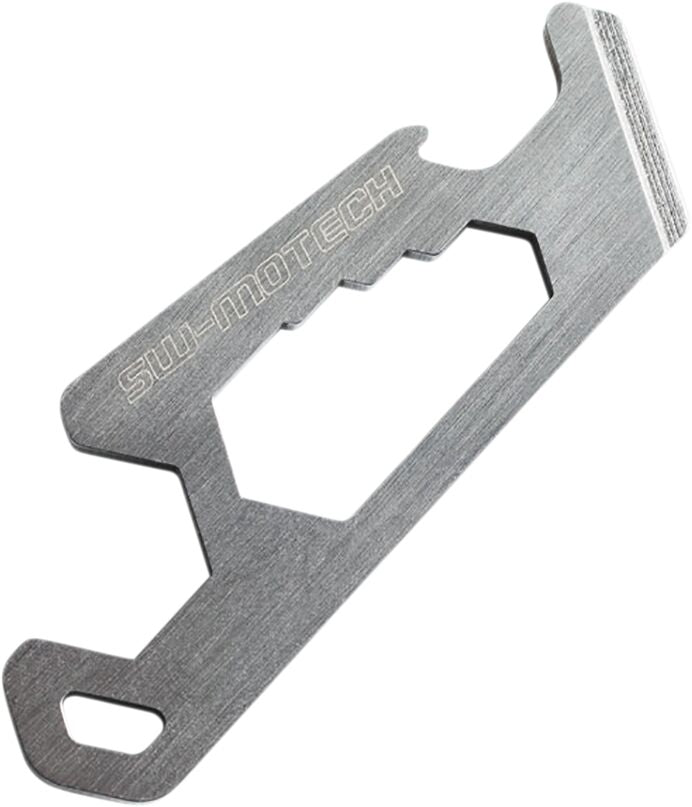 Sw Motech Multitool Keychain Tools Sw Motech