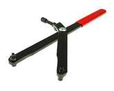 101 Octane Locking Tool Tools 101 Octane