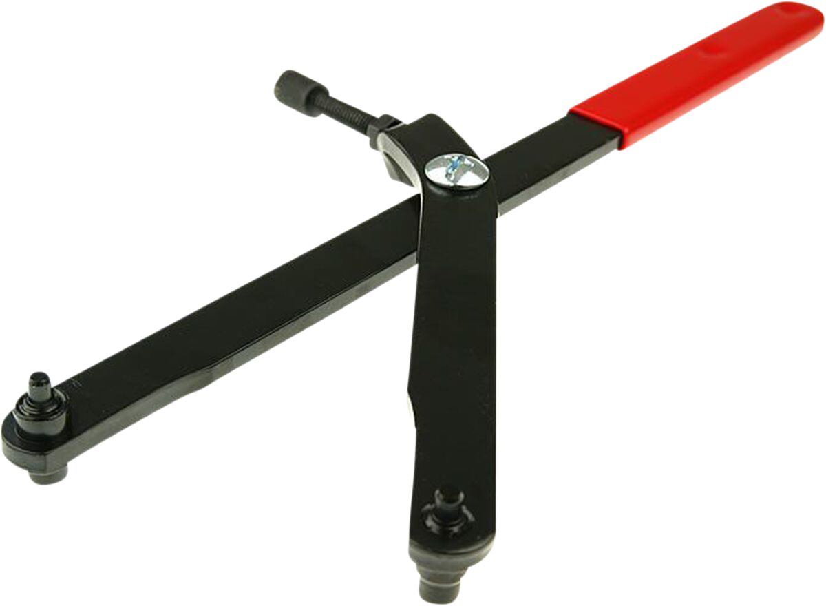 101 Octane Locking Tool Tools 101 Octane