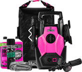 Muc Off Pressure Washer Tools Muc Off