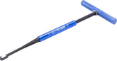 Motion Pro Tool Tuff Hook Springs Tools Motion Pro