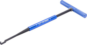 Motion Pro Tool Tuff Hook Springs Tools Motion Pro