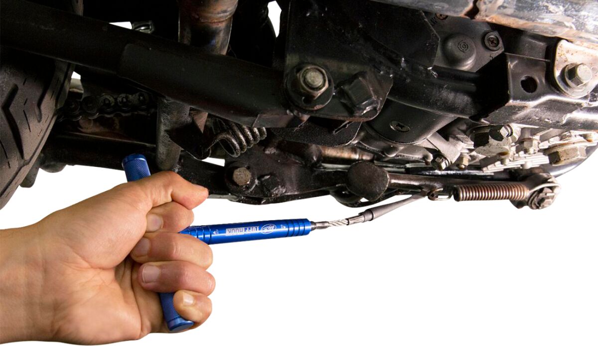 Motion Pro Tool Tuff Hook Springs Tools Motion Pro