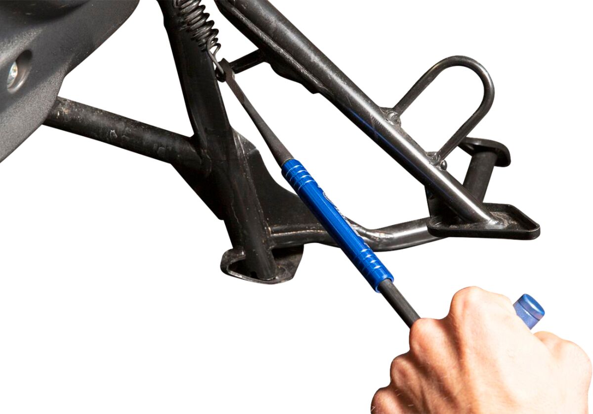 Motion Pro Tool Tuff Hook Springs Tools Motion Pro