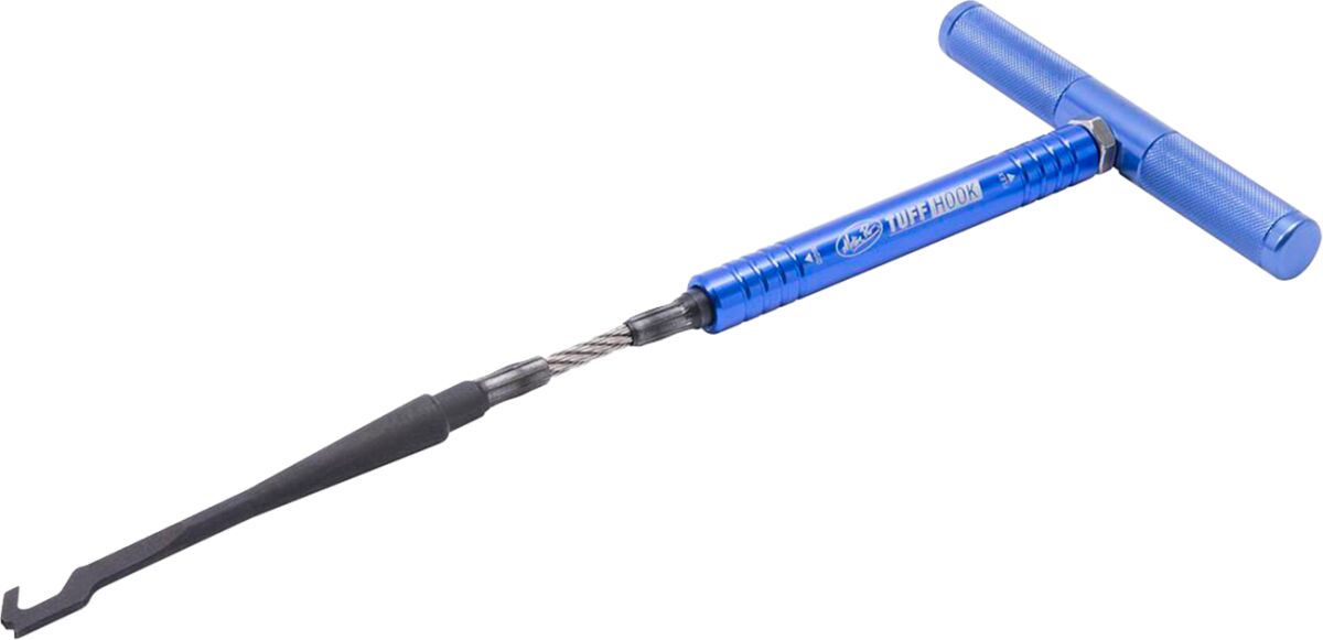 Motion Pro Tool Tuff Hook Springs Tools Motion Pro