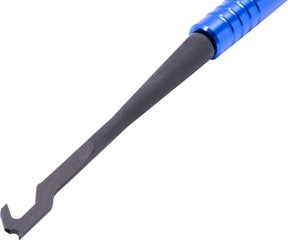 Motion Pro Tool Tuff Hook Springs Tools Motion Pro