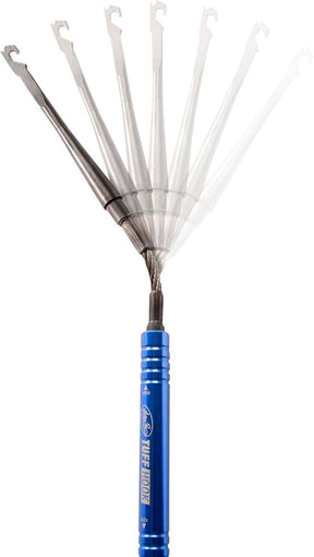 Motion Pro Tool Tuff Hook Springs Tools Motion Pro